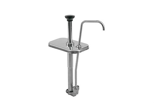 Algopix Similar Product 13 - Server 83330 Condiment Pump