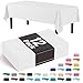 Algopix Similar Product 17 - Exquisite 12Pack Premium Plastic