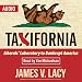 Algopix Similar Product 5 - Taxifornia Liberals Laboratory to