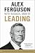 Algopix Similar Product 11 - Leading Learning from Life and My