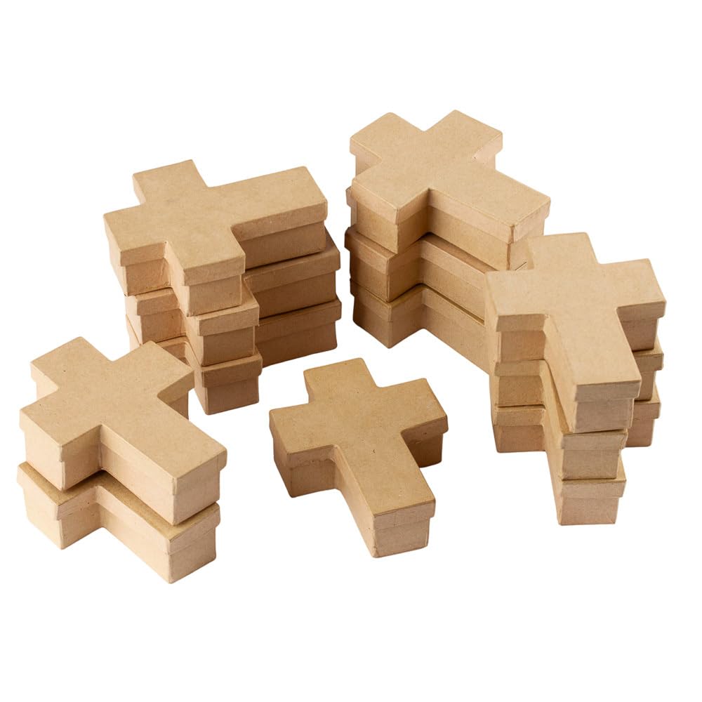 Algopix Similar Product 5 - Factory Direct Craft 12 Piece Package