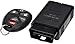 Algopix Similar Product 10 - Dorman 99156 Keyless Entry Remote 6