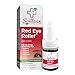 Algopix Similar Product 16 - Similasan Redness  Itchy Eye Relief