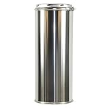 Algopix Similar Product 15 - Shasta Vent 6 x 18 Class A All Fuel