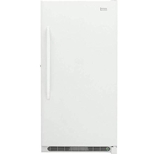 Algopix Similar Product 16 - Frigidaire FFFH17F4QW 1663 Cu Ft