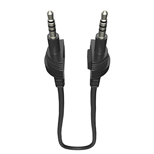 Algopix Similar Product 7 - LifeProof LIFEACTV Auxiliary Lanyard
