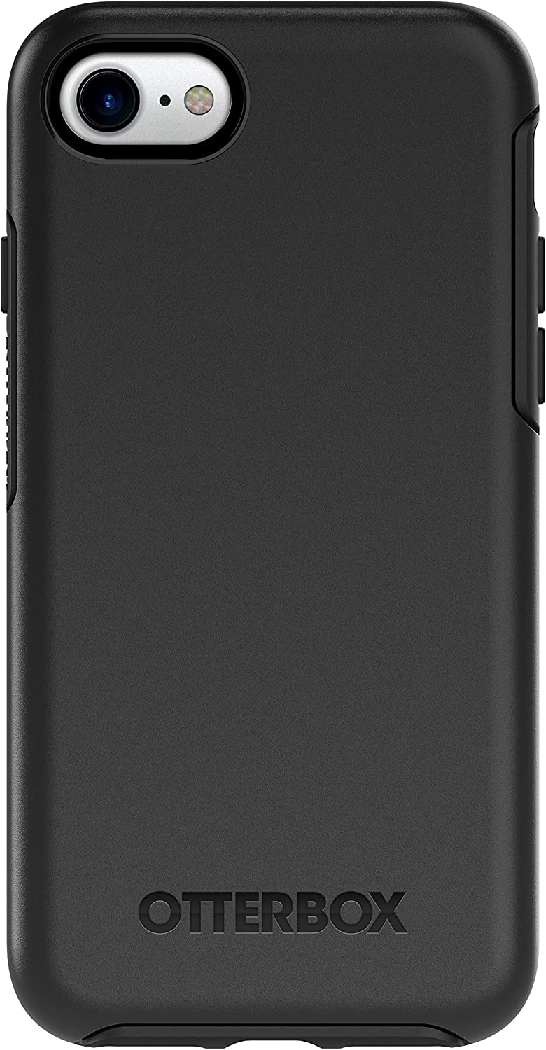 Algopix Similar Product 2 - OtterBox iPhone SE 3rd2nd Gen iPhone