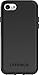 Algopix Similar Product 8 - OtterBox iPhone SE 3rd2nd Gen iPhone