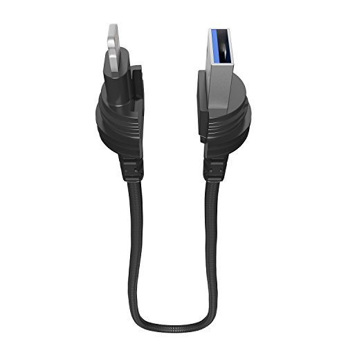 Algopix Similar Product 17 - Lifeproof LifeactV USB ALightning