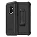 Algopix Similar Product 12 - OTTERBOX DEFENDER SERIES Case for