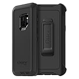 Algopix Similar Product 8 - OTTERBOX DEFENDER SERIES Case for