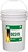 Algopix Similar Product 20 - DC315 Intumescent Coating Thermal 
