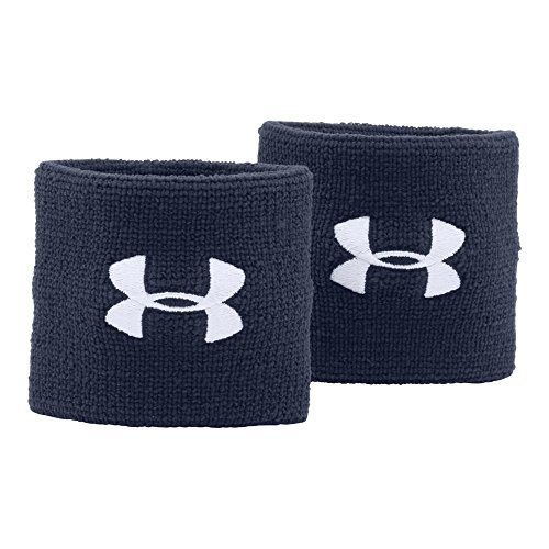 Algopix Similar Product 6 - Under Armour Mens 3inch Performance