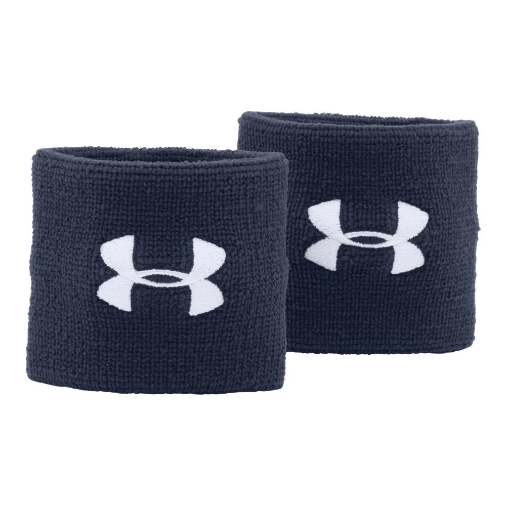 Algopix Similar Product 19 - Under Armour Mens 3inch Performance