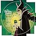 Algopix Similar Product 12 - Music From Sleeping Beauty LP Picture