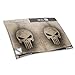 Algopix Similar Product 12 - GunSkins Mag Skins  3 Pack  Premium