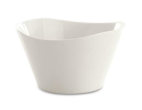 Algopix Similar Product 5 - BergHOFF 2 Piece Eclipse Tea Cup 