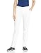 Algopix Similar Product 11 - Under Armour Womens Links Pants White
