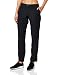 Algopix Similar Product 1 - Under Armour Womens Links Pants Black