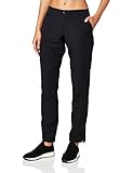 Algopix Similar Product 7 - Under Armour Womens Links Pants Black