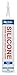 Algopix Similar Product 3 - STAR BRITE Silicone Sealant Black