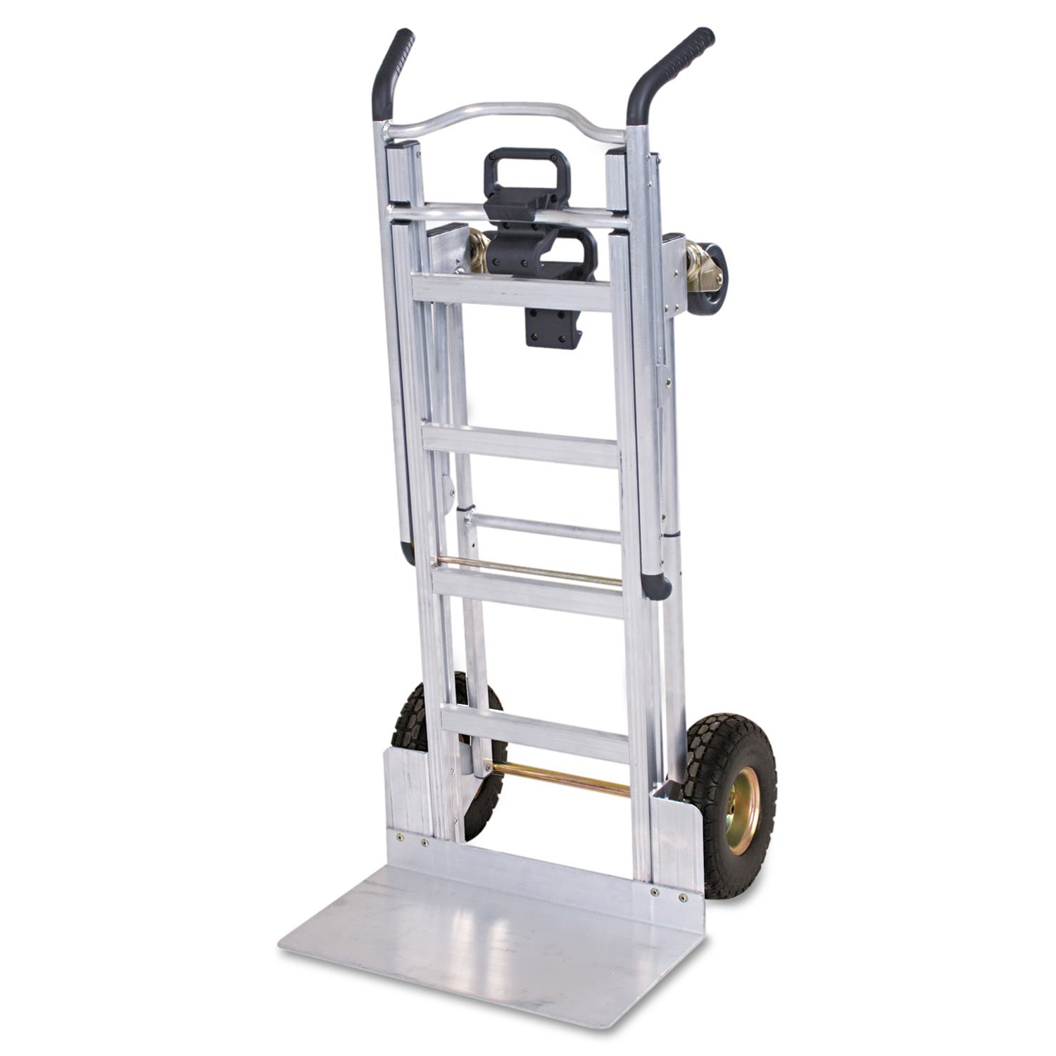 Algopix Similar Product 20 - Cosco 12312ABL1E 3in1 Convertible