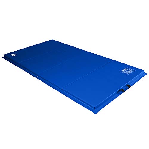 Algopix Similar Product 15 - We Sell Mats 4 ft x 8 ft x 2 in