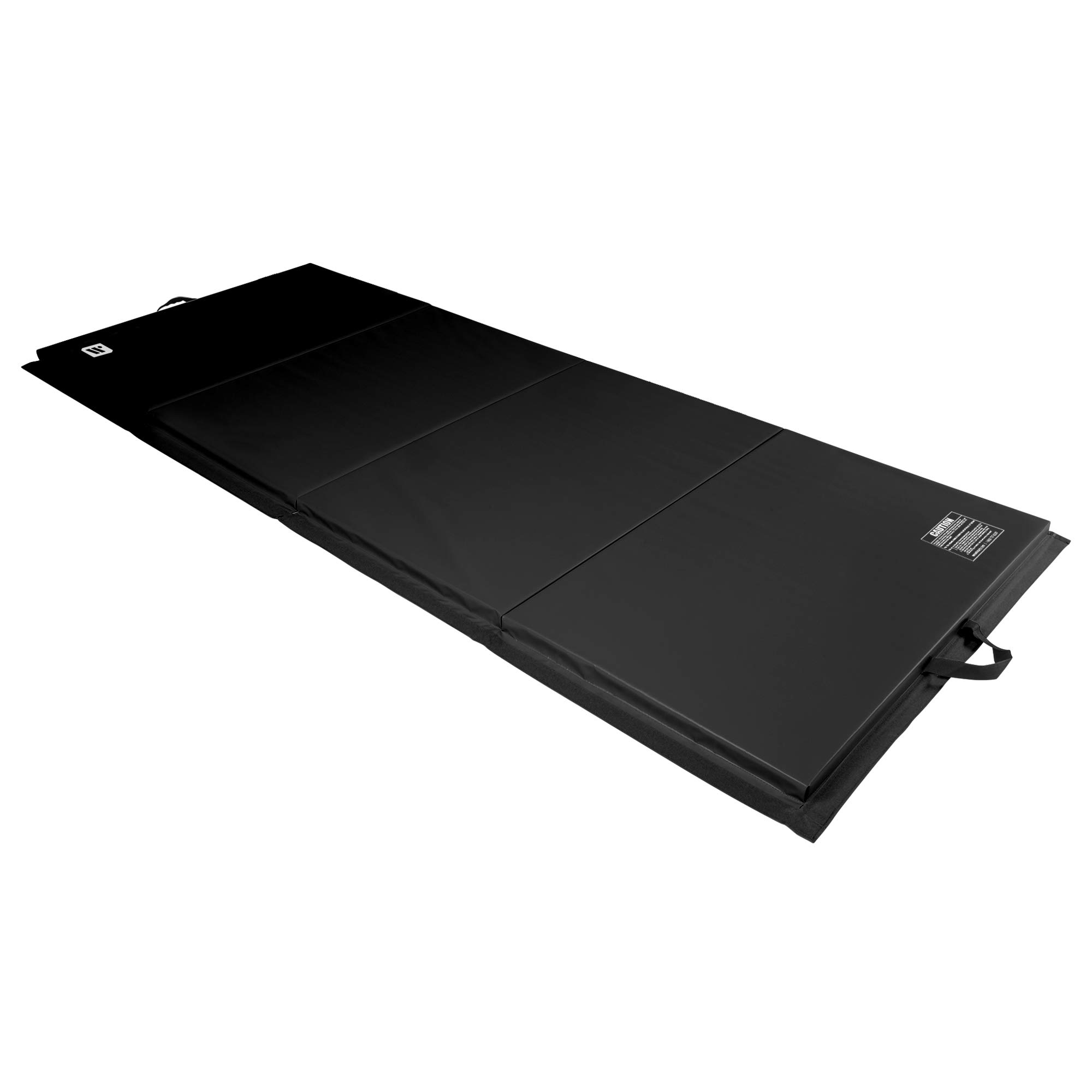 Algopix Similar Product 13 - We Sell Mats 4 ft x 10 ft x 2 in