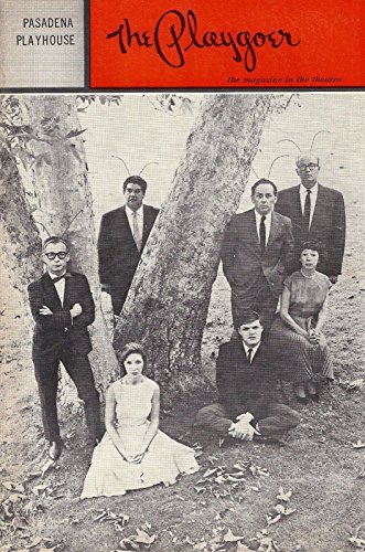 Algopix Similar Product 4 - Imogene Coca UNDER THE SYCAMORE TREE