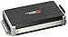Algopix Similar Product 15 - CerwinVega B52 1000W 2 Channels Full