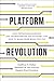 Algopix Similar Product 14 - Platform Revolution How Networked
