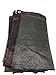 Algopix Similar Product 7 - FenceSmart4U 6 X 12 Dark Green UV