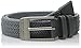 Algopix Similar Product 10 - Under Armour Mens Braided Golf Belt