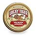 Algopix Similar Product 3 - Cru-Butch & Control Wax 1.5 oz. Tin