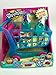 Algopix Similar Product 15 - Shopkins Season 3 Shopping Cart