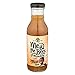 Algopix Similar Product 18 - ME  THE BEES Lemonade With Iced Tea