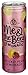 Algopix Similar Product 3 - ME  THE BEES Prickly Pear Lemonade 12