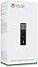 Algopix Similar Product 5 - Microsoft Xbox Wireless Adapter for