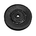 Algopix Similar Product 11 - KYLIN SPORT 90mm Universal Wearproof