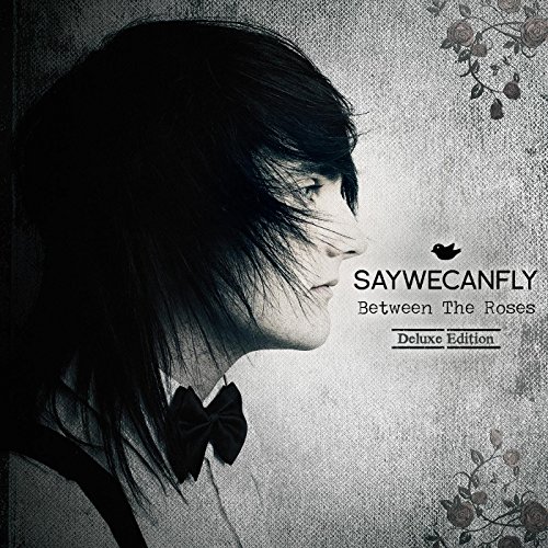 Algopix Similar Product 13 - Between the Roses (Deluxe Edition)