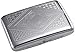 Algopix Similar Product 19 - RFID Blocking Credit Card