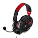 Algopix Similar Product 2 - Turtle Beach Ear Force Recon 50 Gaming