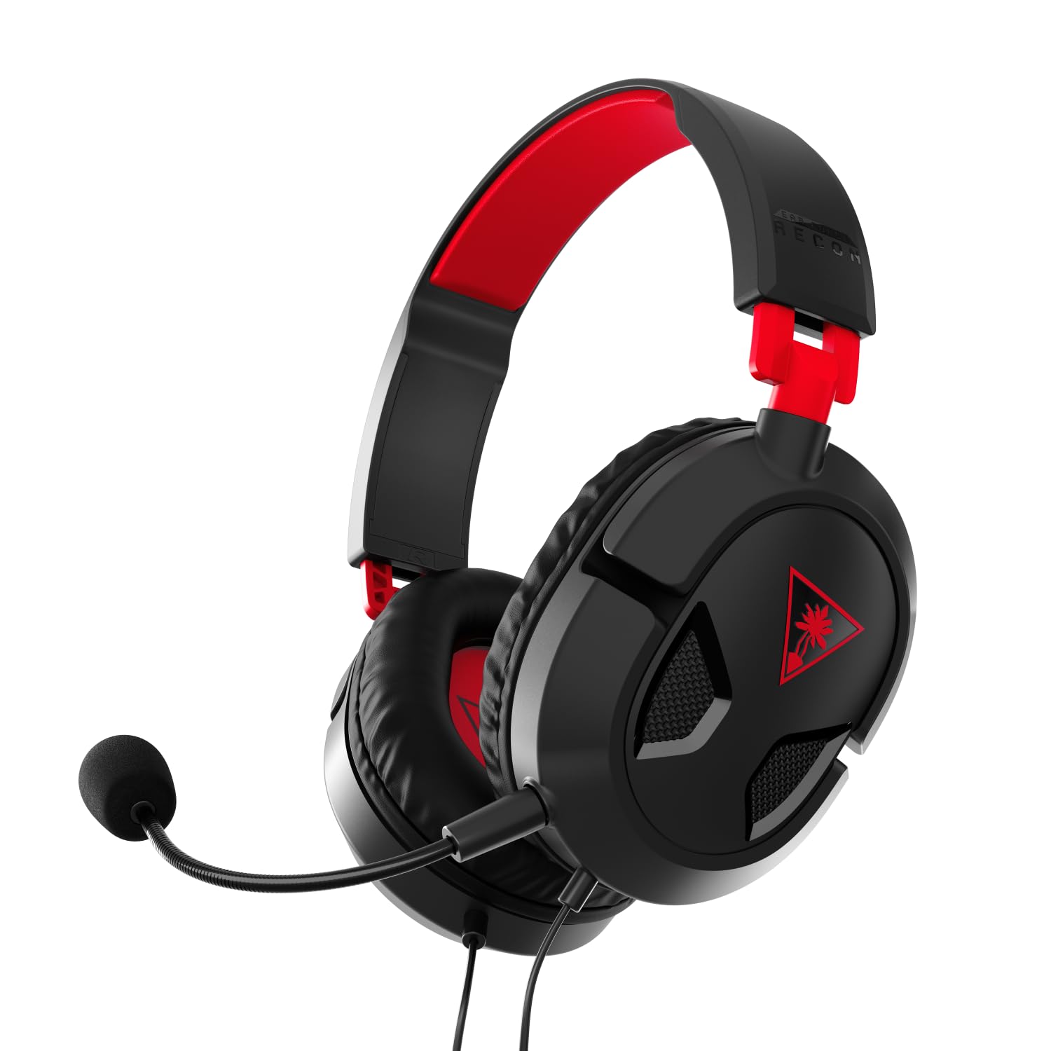 Algopix Similar Product 18 - Turtle Beach Ear Force Recon 50 Gaming