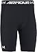Algopix Similar Product 20 - Under Armour Boys UA CoolSwitch Fitted