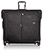 Algopix Similar Product 19 - TUMI  Alpha 2 Extended Trip 4 Wheeled