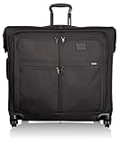 Algopix Similar Product 13 - TUMI  Alpha 2 Extended Trip 4 Wheeled