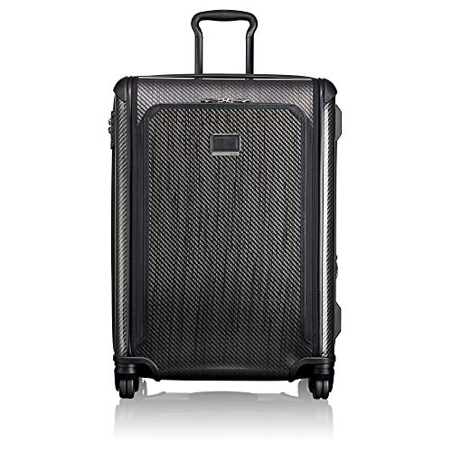 Algopix Similar Product 2 - Tumi Tegra Lite Max Medium Trip