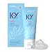 Algopix Similar Product 8 - KY Jelly Water Based Lube For Sex