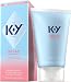 Algopix Similar Product 11 - KY Jelly Personal Lubricant