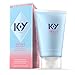 Algopix Similar Product 6 - KY Jelly Personal Lubricant